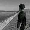gbk_bjj