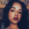 _luamorimmm