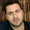 ademyr_sena