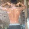 riciwahyu571