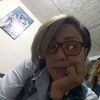 marycarmenrojas36