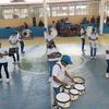 cepnira.percusion