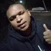 neguinhodivulgadorderap