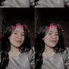 Abcdddd