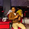 hamza.hussin52