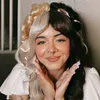 imyour_suellen