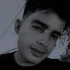 pantoja_ffws