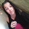 sandraojeda7289