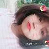 myat.ei.khine3