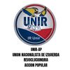 IZQUIERDA-INMORTAL-UNIR