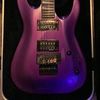 guitaristfrommars