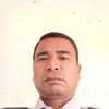 ramrajchudhary3