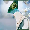 alyasry_d