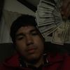 isaiasbigrobuxbig