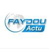 faydouactu5