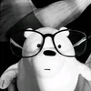 joshocf