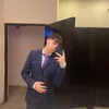 agu_arry0