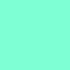 aquamarine7fffd4