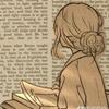 yamiletl.ch.29