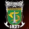 rapot_sad27