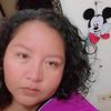 claudiaruiz4122