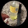 mr._1take