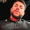imtiagosantos