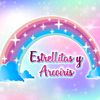 estrellitasyarcoiris