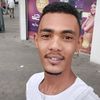 ali9123222