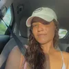 lis_mello0