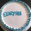 edryan1.l