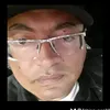 fabionunes386