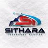 sithara_exprass_group