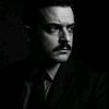 profmohamedmamdouh