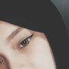 faqhzb