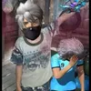 khamphounsingvong
