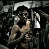 thiago_levy0378