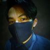 pinsan_ni_raul
