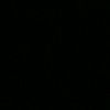 adrian_shipt