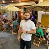 lucasmonteiro.10