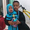 saiman_top