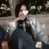 amirahasson4