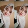 cecee472