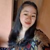 vhelia.r