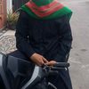 nizharr_