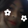 felicia.wong93
