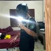 eu_vinixx77