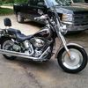 fastfatboy
