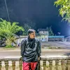 ridhokecap