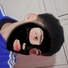 guzman.cs